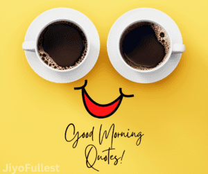 good morning smile images