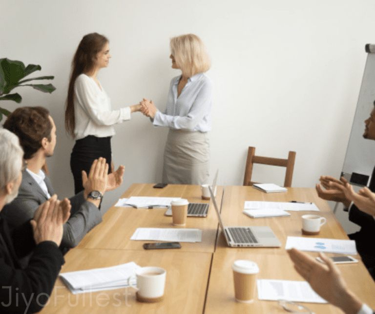 How to Thank Someone for a Compliment Give and Recieve Compliments Jiyofullest