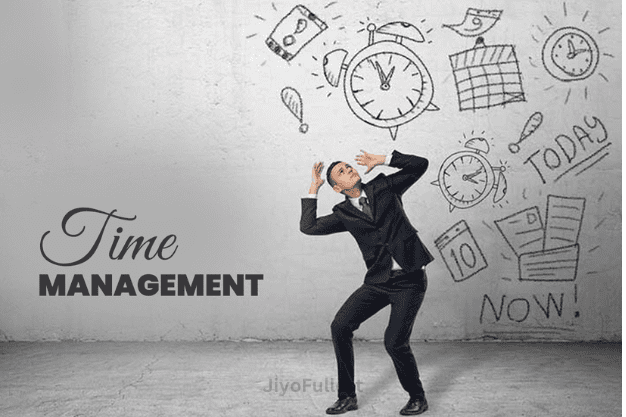21 Time Management Strategies to Increase Your Productivity