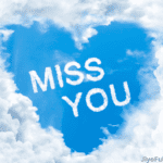 Miss You quotes