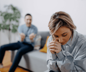 Toxic People Quotes