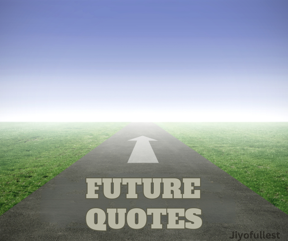 future quotes