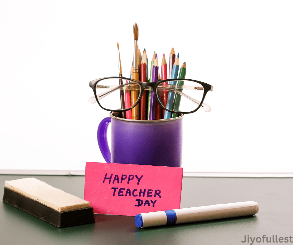 happy teachers day