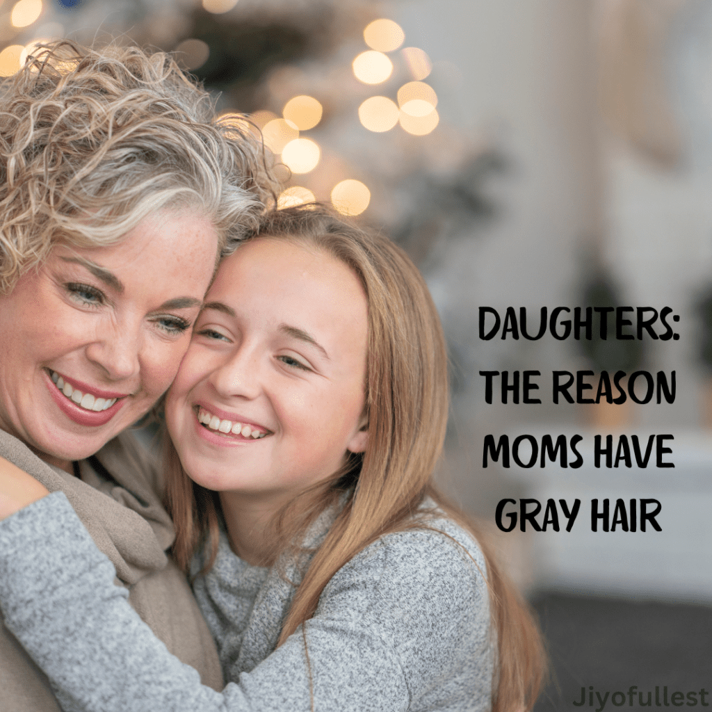 funny daughter quotes