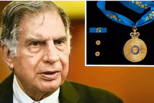 ratan tata awarded australias highest civilian honour