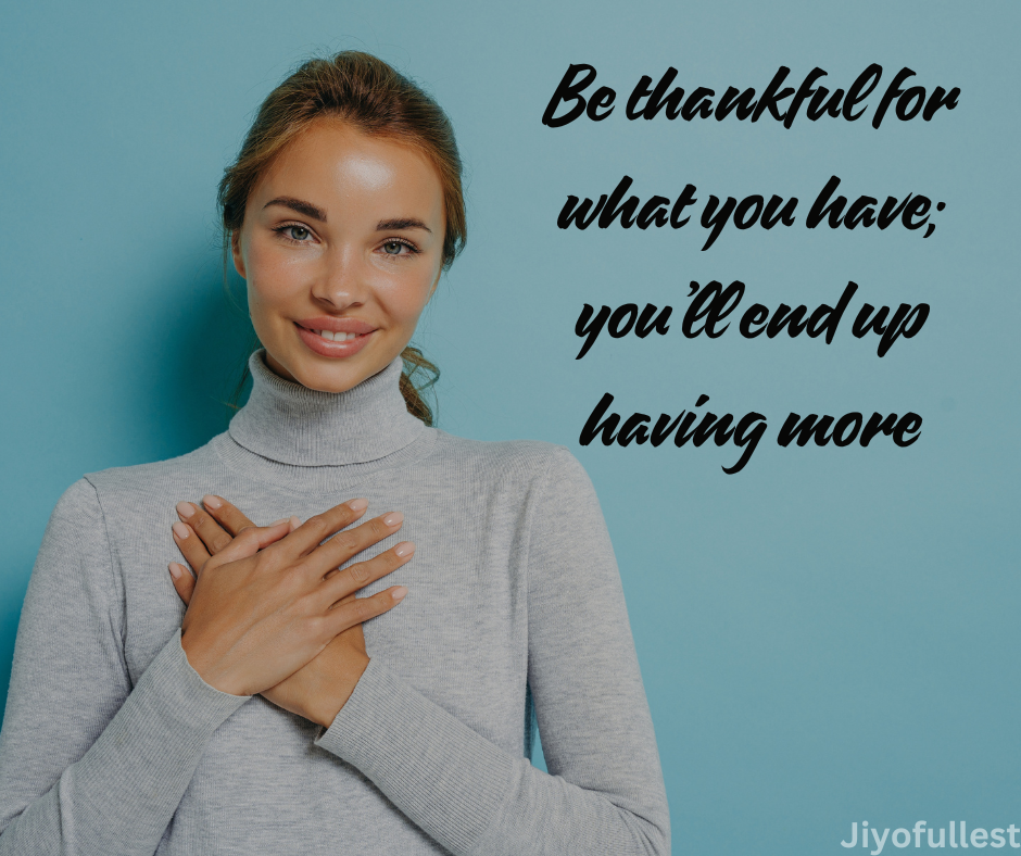 happy thanksgiving quotes