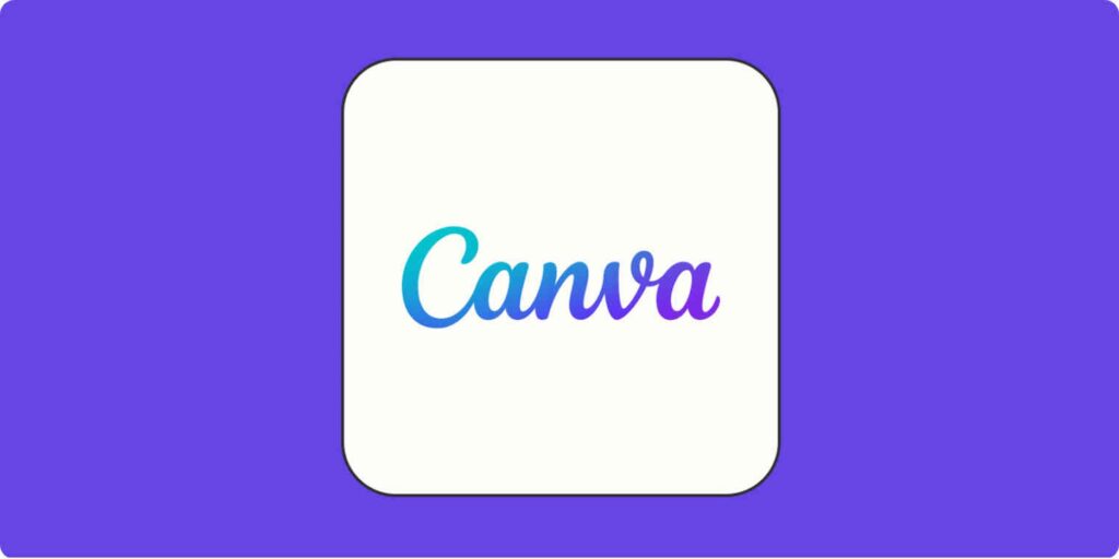 Canva-Jiyofullest