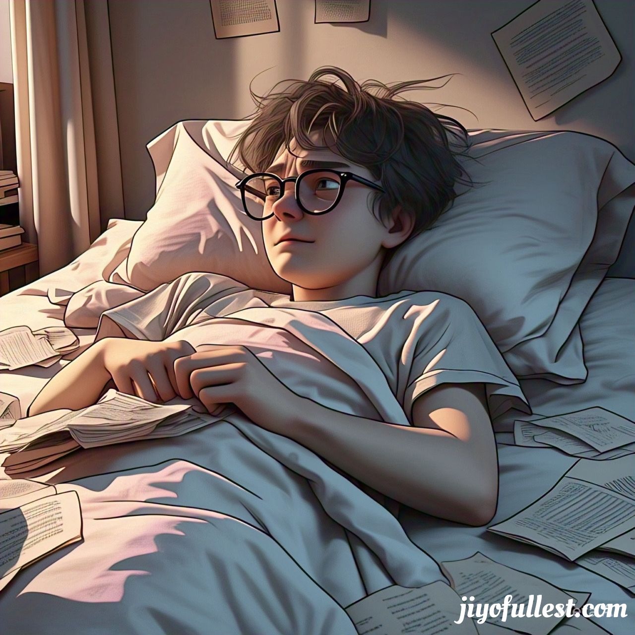How To Stop Oversleeping? – Why I am Sleeping Too Much?