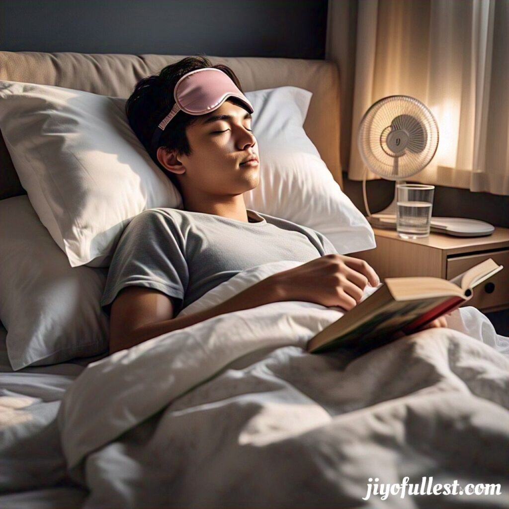 oversleeping symptoms