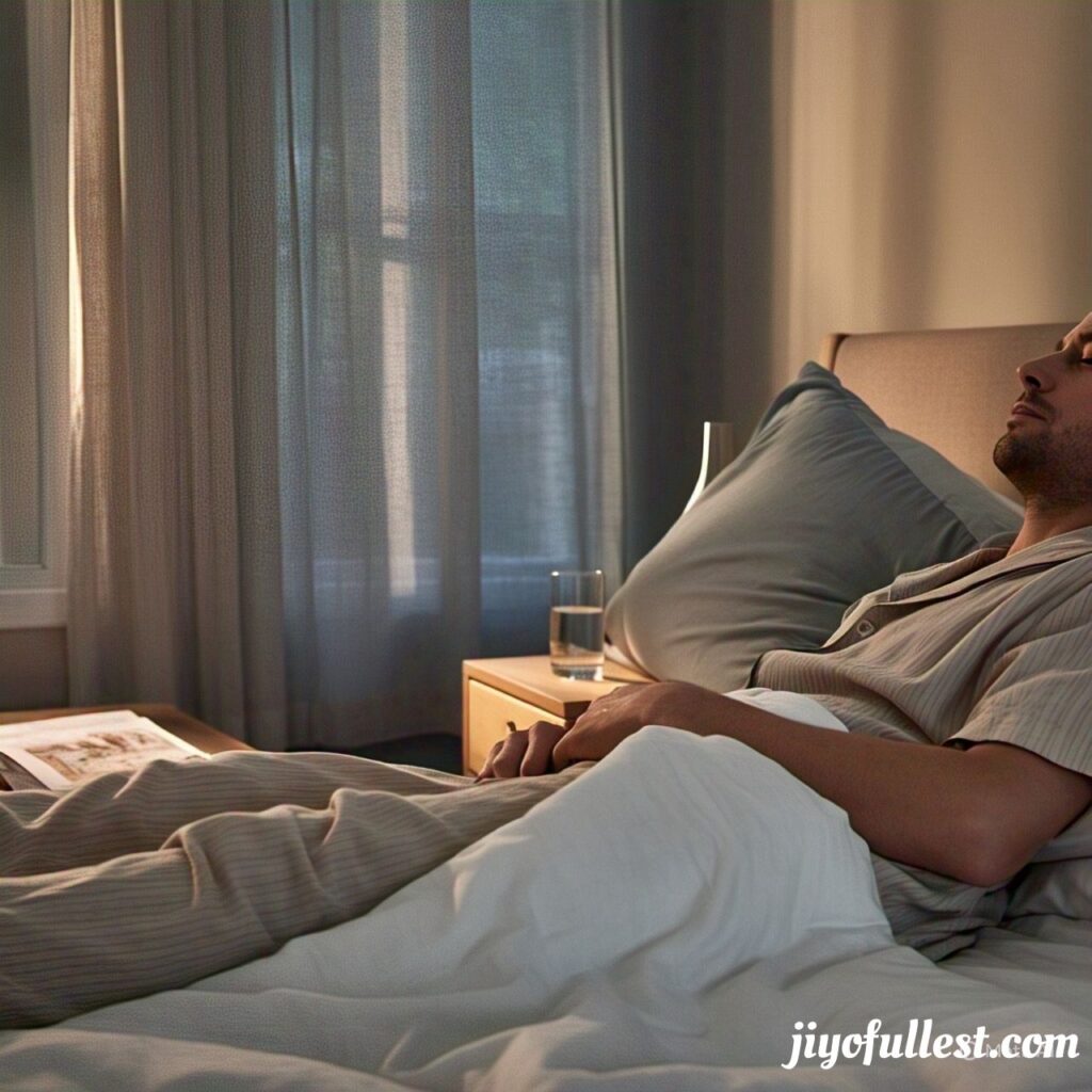 second trimester pregnancy sleeping position