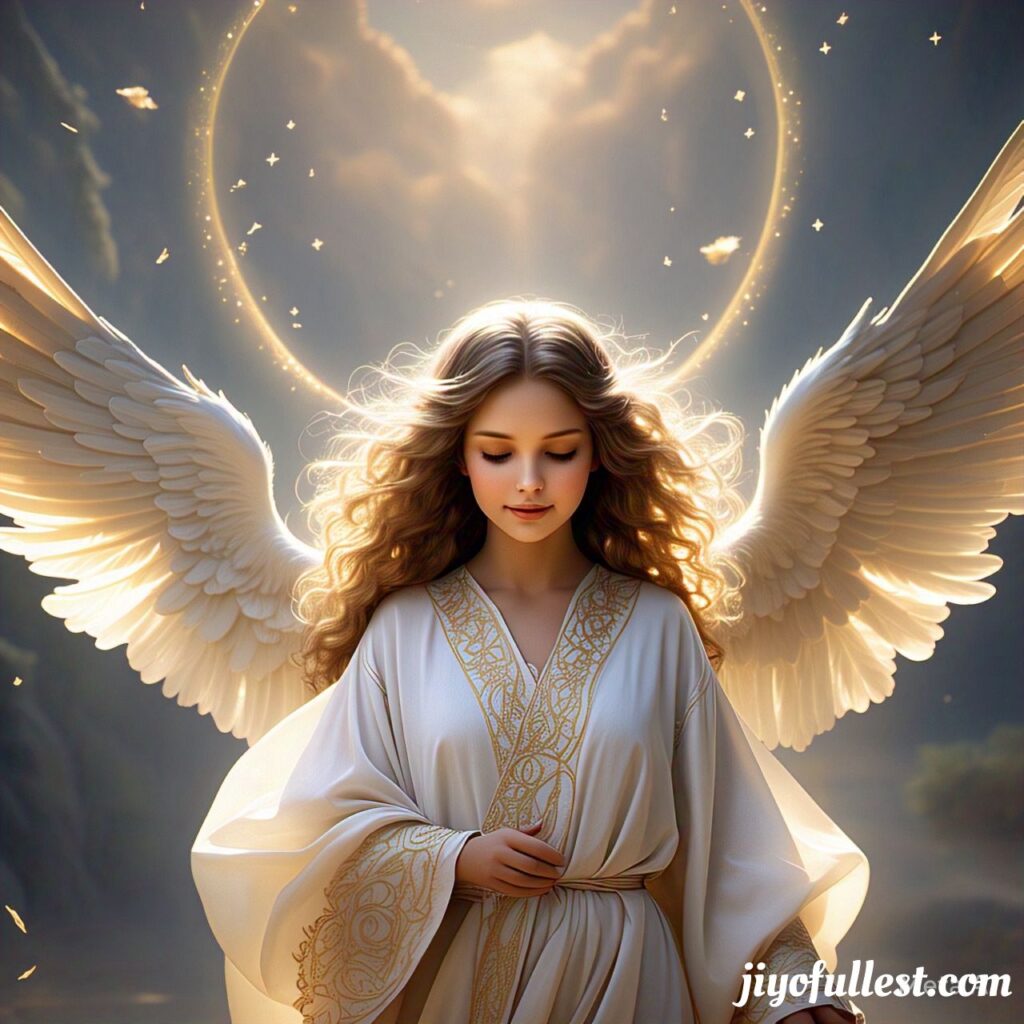 1111 angel number twin flame