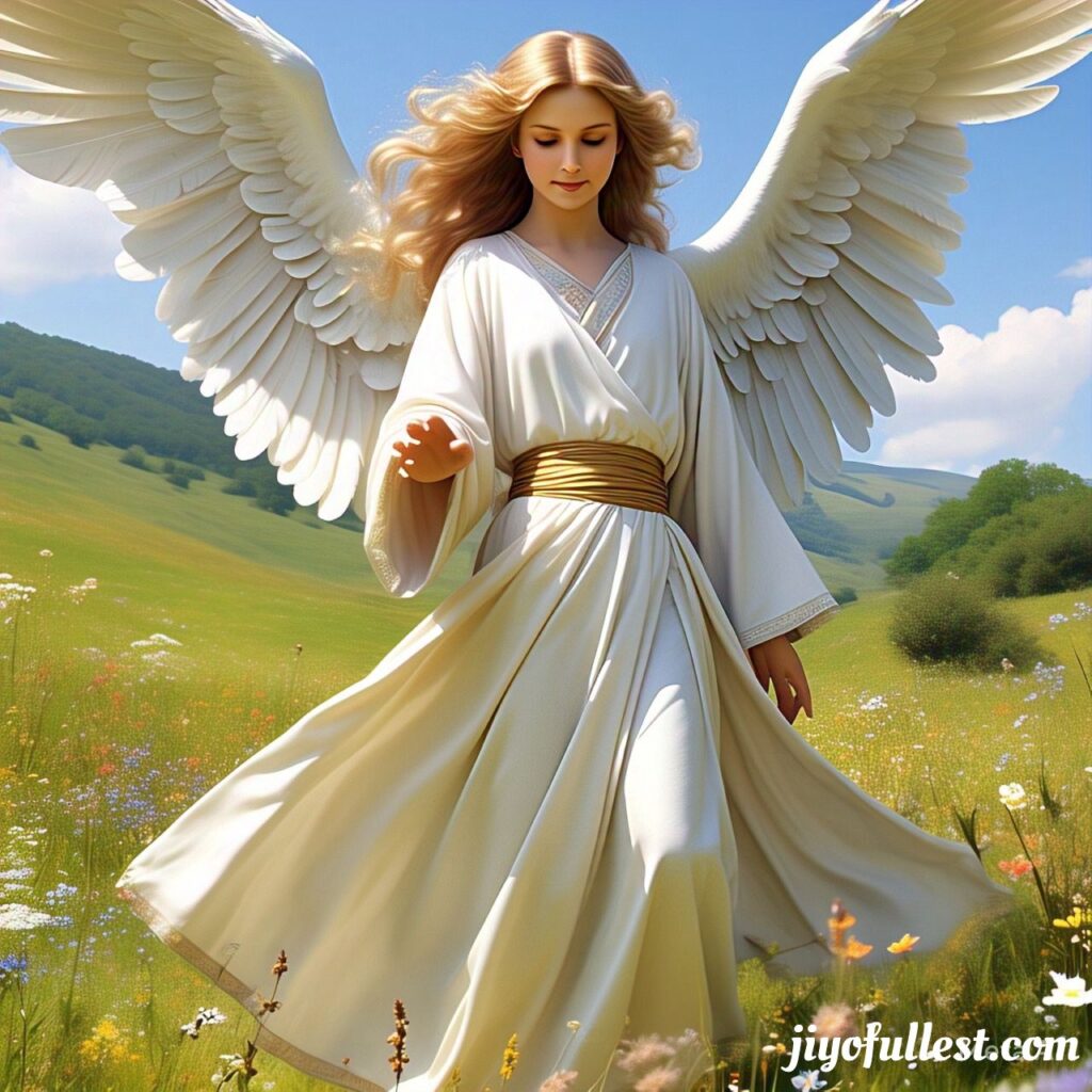 2626 angel number soulmate