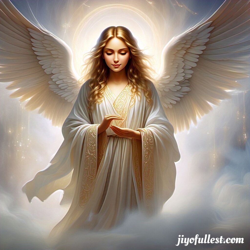 0101 meaning twin flame