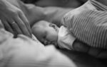 Get Better Sleep as a New Parent- Jiyofullest