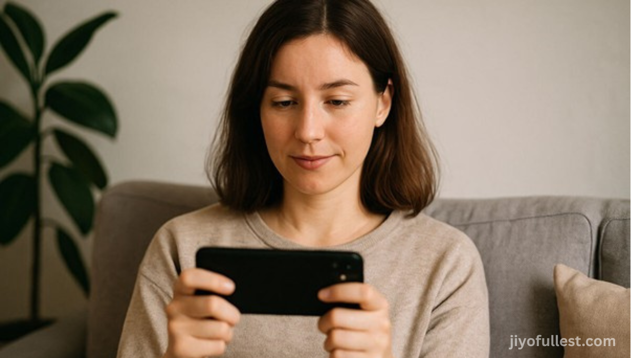 The Surprising Role of Games and Leisure in Boosting Your Mental Health