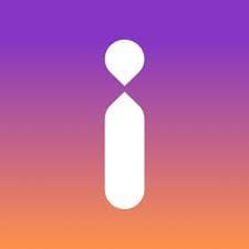 Inscape- personalized meditation app for relaxation stress relief and mental clarity