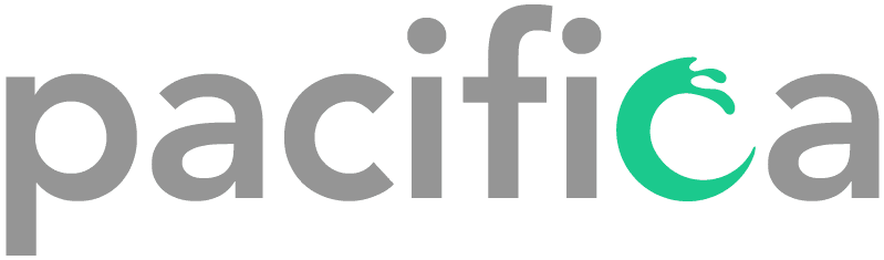 Pacifica- mood and anxiety tracking app with breathing exercises for stress control