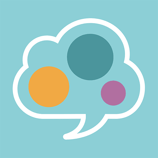 SAM App -science backed anxiety management app with breathing and relaxation tools