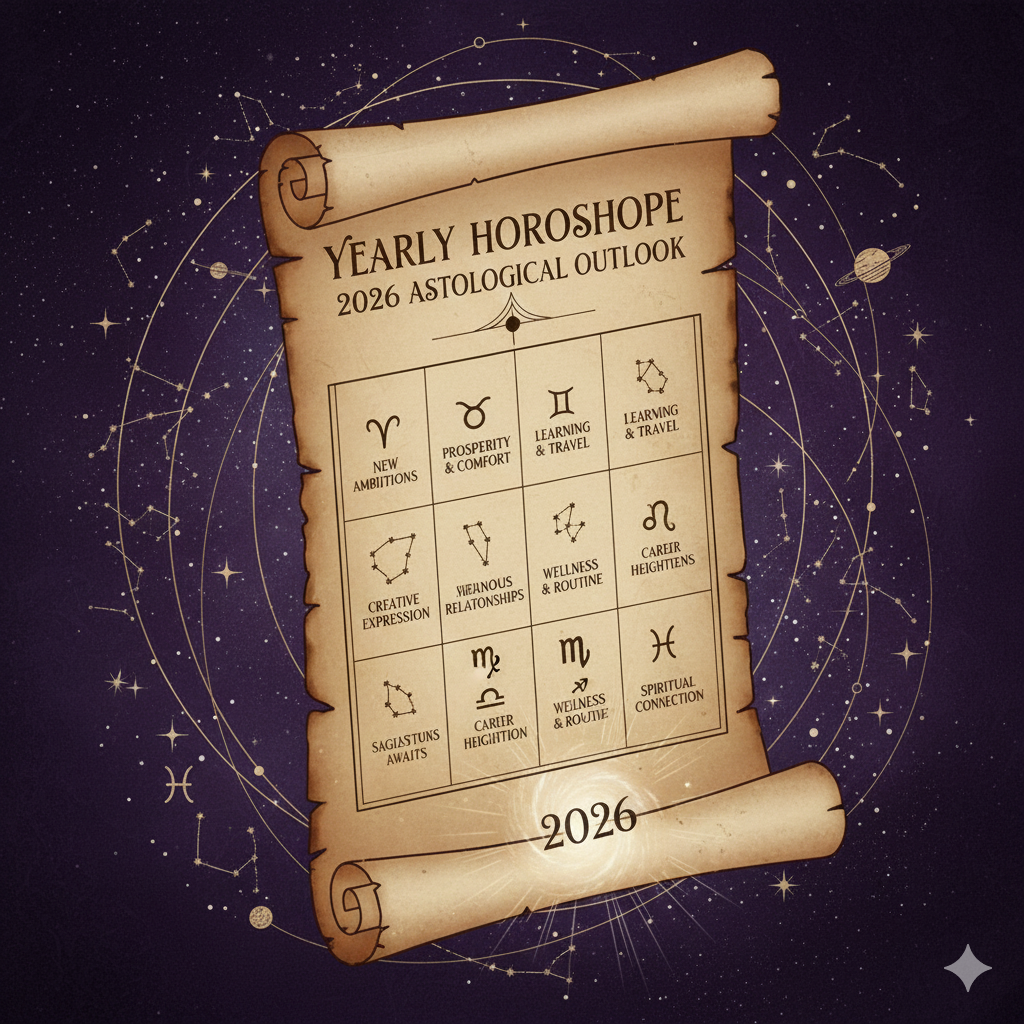 yearlyHoroscope 2026