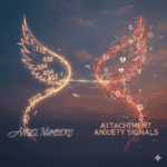 Attachment Anxiety Signals