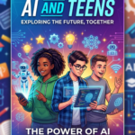 AI and Teens
