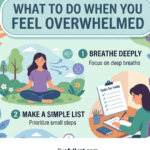 symptoms of feeling overwhelmed (2)