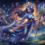 Virgo Zodiac Sign