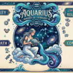 Aquarius Zodiac Sign